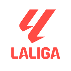 La Liga